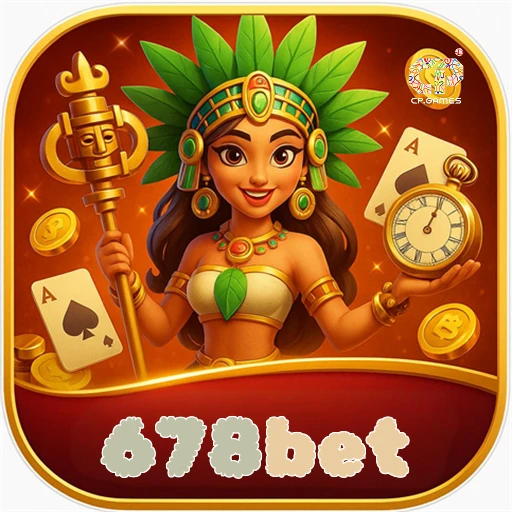 678bet | 678bet, a plataforma de jogos que você precisa conhecer