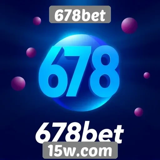 Comparativo entre 678bet e concorrentes no mercado