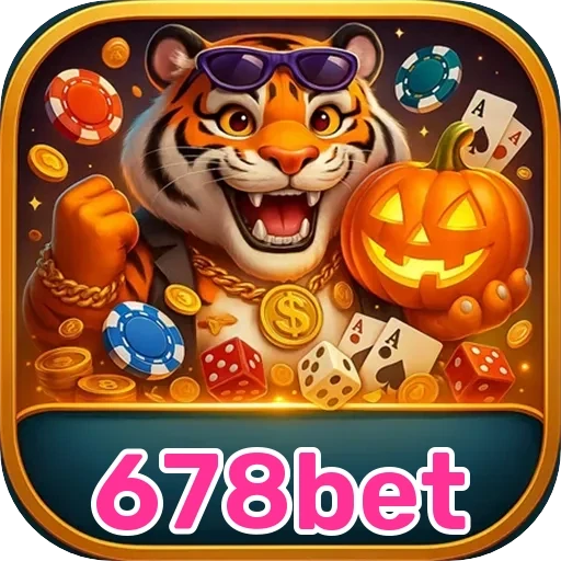 678bet: Inovações e Funcionalidades do App para Usuários Brasileiros