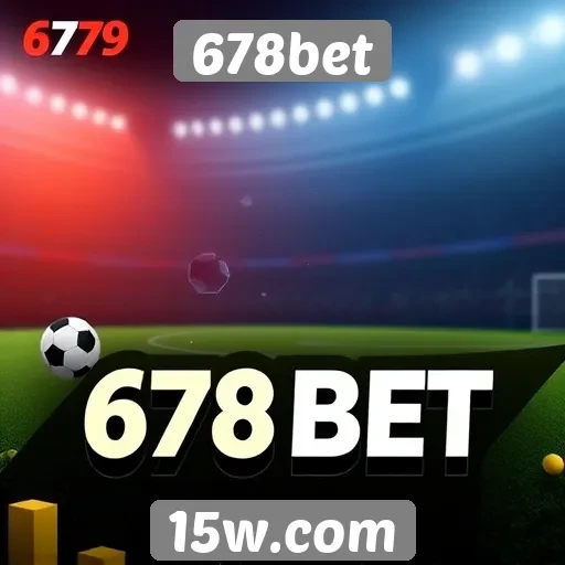 Análise das promoções oferecidas pelo site 678bet