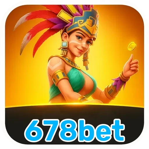 678bet: O Suporte 24/7 Que Revoluciona Sua Experiência de Jogo