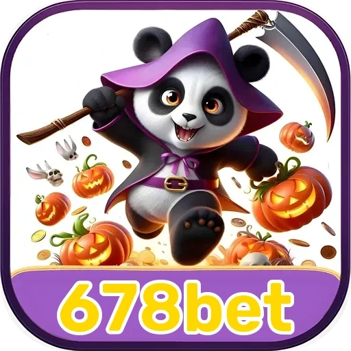 678bet: Torne sua Aposta Muito Mais Empolgante com os Bônus Disponíveis!