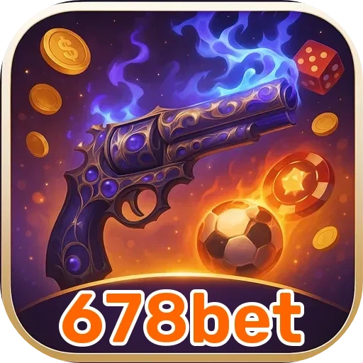 678bet: O Login que Transforma Usuários em Jogadores Fieis