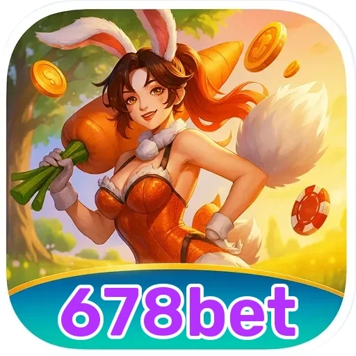 678bet: Promoções que Transformam Seu Jogo em Diversão e Ganhos!